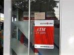 atm-bank-dki-di-pulau-tidung.jpg