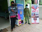 atm-beras-di-sekretariat-rw-02-kelurahan-cilincing-kecamatan-cilincing-jakarta-utara.jpg