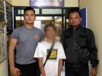 atr-pelaku-pemerkosaan-terhadap-perempuan-dengan-retardasi-mental.jpg