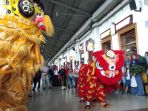 atraksi-barongsai-di-stasiun-bogor_20180216_183033.jpg