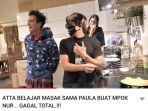 atta-halilintar-menerima-tantangan-memasak-dari-baim-wong-dan-paula-verhoeven.jpg