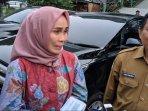 auditor-ahli-madya-inspektorat-jenderal-ii-kemendag.jpg
