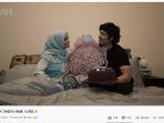 aurel-dan-atta-resmi-sebulan-menikah.jpg