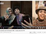 aurel-hermansyah-dipuji-cantik-oleh-ibunda-atta-halilintar-lenggogeni-faruk.jpg