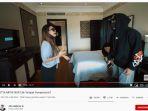 aurel-hermansyah-teriak-kegirangan-saat-atta-halilintar-sebut-soal-belajar-honeymoon.jpg