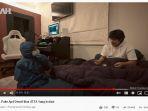 aurel-rela-pakai-apd-demi-ketemu-atta-halilintar.jpg