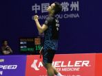 axelsen-vs-ginting_20180920_102730.jpg