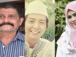 ayah-cut-meyriska-dengan-tegas-tak-merestui-jika-putrinya-berhubungan-dengan-roger-danuarta.jpg