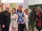 ayah-dan-ibunda-maia-estianty_20181031_074240.jpg