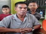 ayah-denny_20180510_111700.jpg