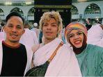 ayahatta9299292.jpg