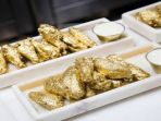 ayam-goreng-berbalut-emas_20180619_132044.jpg