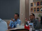 ayanan-pembuatan-paspor-akan-dibuka-di-Palembang-Indah-Mall.jpg