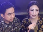 ayu-dewi_20180419_061339.jpg