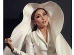 ayu-ting-ting-att93993931.jpg