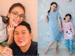 ayu-ting-ting-batal-nikah-dengan-adit-jayusman-bilqis-sudah-senang-akan-punya-ayah-sambung.jpg