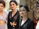 azriel-ashanty-sarah4423.jpg