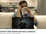 azriel-hermansyah-menangis-kenang-kata-kata-sang-ibu-sambung-ashanty-di-masa-lalu.jpg