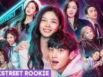 backstreet-rookie2.jpg