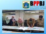 badan-pelayanan-pengadaan-barang-dan-jasa-bppbj-dki-jakarta.jpg