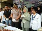 badan-pom_20180625_202805.jpg