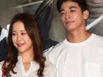 baek-ji-young-dan-jung-suk-won_20180210_123700.jpg