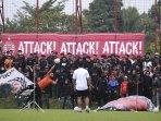 bagol-depan-the-jakmania.jpg