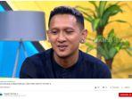 bagus-permadi-2.jpg