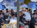 bahagianya-ridwan-kamil-dan-atalia-praratya-makam-putranya-eril-diziarahi-habib-luthfi-bin-yahya.jpg