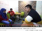 baim-wong-bertemu-bocah-smp-yang-hampir-jadi-korban-penipuan-give-away.jpg