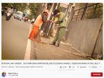baim-wong-kanan-saat-memberikan-uang-kepada-penyapu-jalan-di-pinggir-jalan.jpg