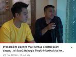 baim-wong-saat-bekunjung-ke-rumah-irfan-hakim-sebelum-kejadian.jpg