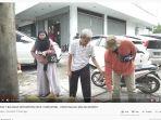 baim-wong-sempat-dicurigai-pedagang-duren.jpg