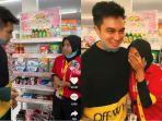 baim-wong-temui-kasir-minimarket-yang-viral-selamatkan-wanita-yang-hampir-ditipu.jpg