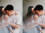 baimwong-paula333.jpg