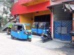 bajaj-di-jakarta-utara.jpg