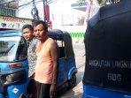 bajaj-di-pademangan.jpg