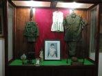 baju-ade-irma-suryani.jpg