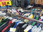 baju-branded-bekas-layak-pakai-alias-thrifting-pasar-senen-3.jpg