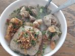 bakso-dadu-ranjau-di-jagakarsa_20180625_151540.jpg