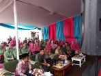 bakti-sosial_20180212_164005.jpg