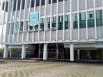 balai-kota-tangerang-selatan_20180514_202122.jpg