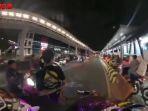 balap-liar-sepeda-motor-di-jalan-pemuda-kecamatan-pulogadung-jakarta-timur.jpg