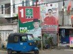 baliho-caleg.jpg