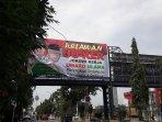 baliho-pilpres-apk.jpg