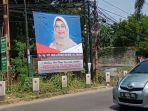 baliho-siti-nur-azizah-sebagai-bakal-calon-wali-kota-tangsel.jpg