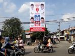 baliho-yang-diduga-milik-paslon-nomor-urut-tiga-di-pilgub-jabar-2018_20180614_183329.jpg