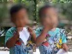 balita-berinisial-gi-asal-kecamatan-muaragembong-kabupaten-bekasi.jpg