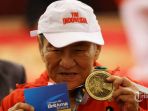 bambang-hartono_20180903_054920.jpg