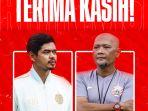 bambang-pamungkas-dan-sudirman-persija-jakarta.jpg